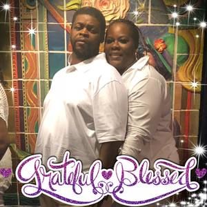 Meet your Posher, Greg